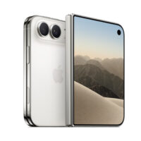 Apple-iPhone-Duo