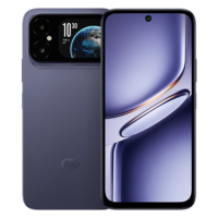 itel A300+