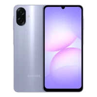 Samsung Galaxy A07s