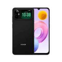Honor Play20C