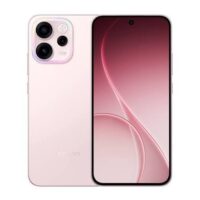 OPPO RENO 15F 5G 12GB+512GB