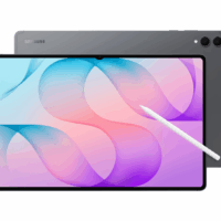 Samsung Galaxy Tab S12 Ultra 5G 12GB + 256GB