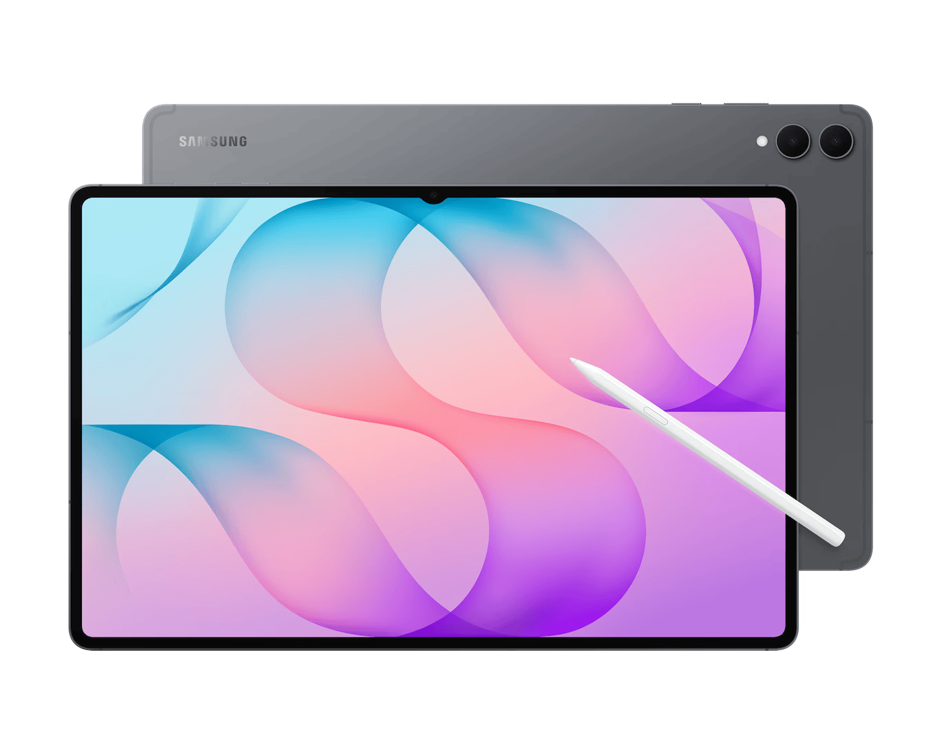 Samsung Galaxy Tab S12 Ultra 5G 12GB + 256GB