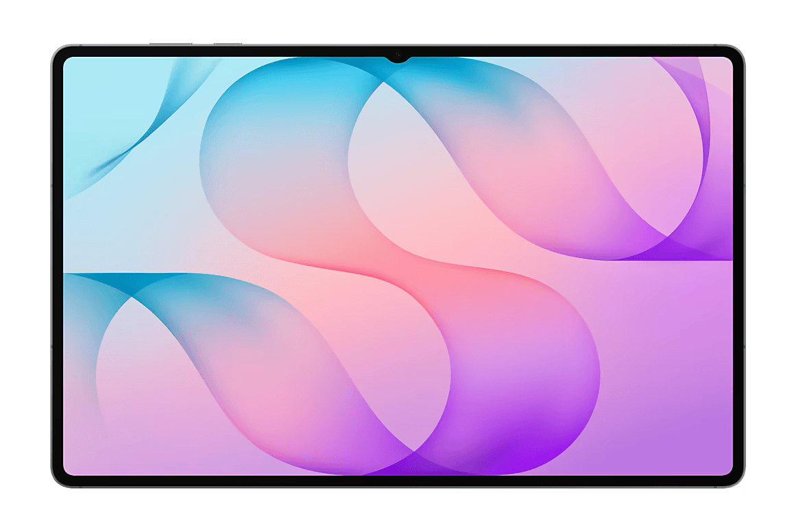 Samsung Galaxy Tab S12 Ultra 5G 12GB + 256GB - Image 2