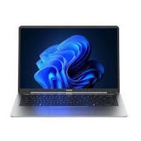 Tecno megabook s14